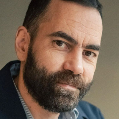kaveh-tehrani